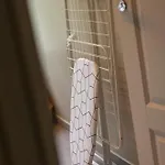 Lokka I 2-bedroom With Courtyard Access Апартаменты Осло