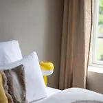 Lokka I 2-bedroom With Courtyard Access Апартаменты