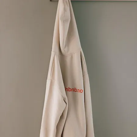 Dinbnb Gruenerlokka I 2-bedroom With Balcony