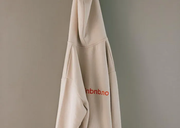 Lokka I 2-bedroom With Courtyard Access