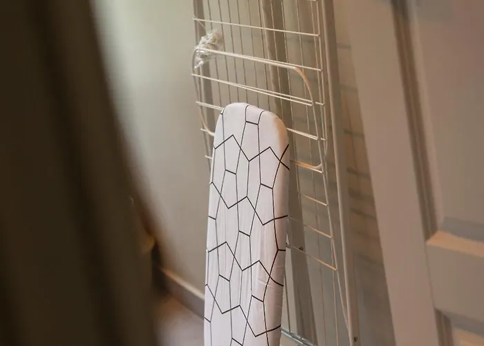 Lokka I 2-bedroom With Courtyard Access Apartamento Oslo