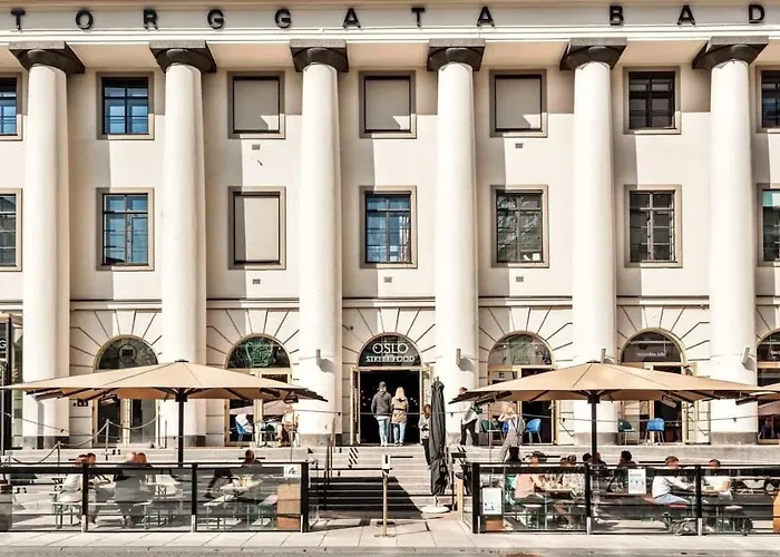 Апартаменты Lokka I 2-bedroom With Courtyard Access