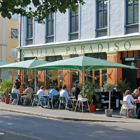 Lokka Suites I 2-Bedroom With Courtyard Access