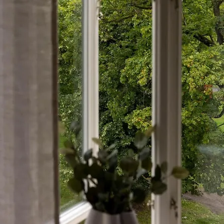 Lokka Suites I 2-Bedroom With Courtyard Access